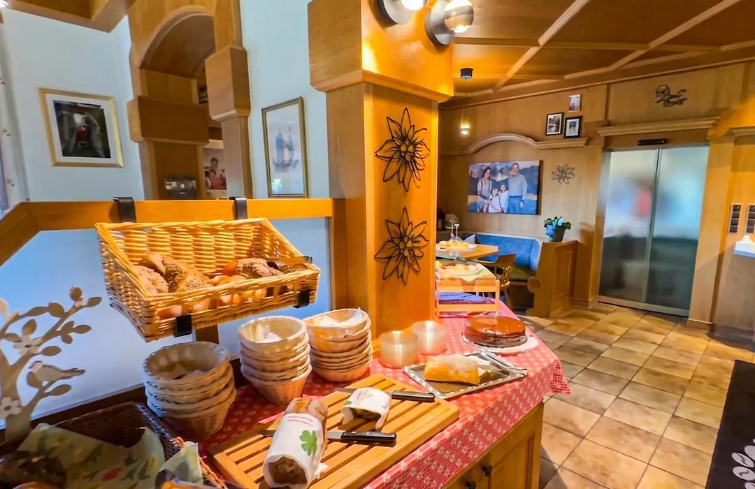 Sporthotel Schieferle-1