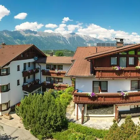 Sporthotel Schieferle-3